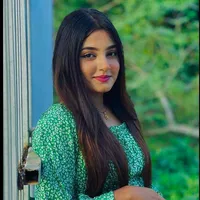 original sound - alinakhan776677