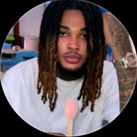 pablofx102