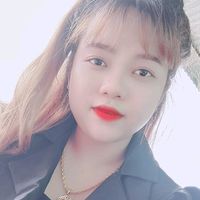 âm thanh gốc - Mỹ Hường (út)