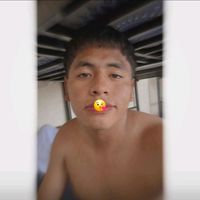 leonardo.mateo4