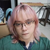 original sound - touya | FanFes D2