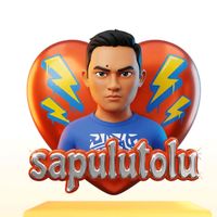 satukoma5