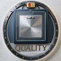 qualityele