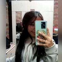 leydiijazmin