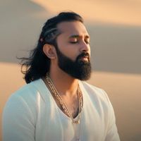 viraj__perera