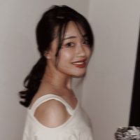 jenny20021213