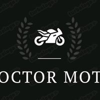 doctor.moto2