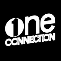 เสียงต้นฉบับ - One Connection
