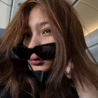 original sound - 7mn0tzxj