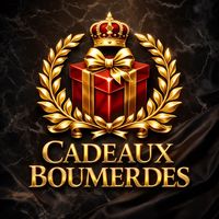 cadeaux_boumerdes