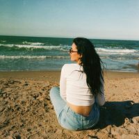 sallouuch_
