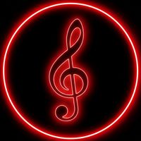 sonido original