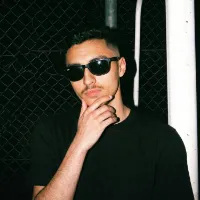 original sound - amrhefny.music