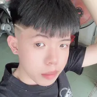 original sound - hoangtuxikee