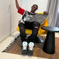 original sound - rams..leur.chef