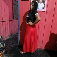 cristiane.santos0659