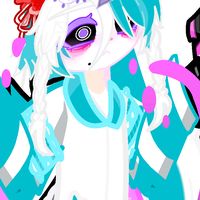 オリジナル楽曲 - 一ノ瀬 深海 いちのせ なぎさ_nagisa