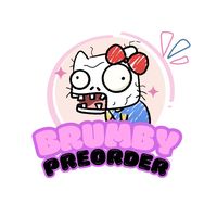brumby_preorder