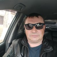alexandersuschenko0