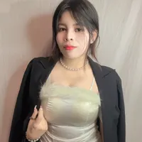 original sound - kondomrey99.com