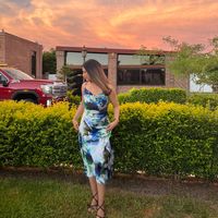 valeriasandoval6396