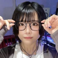 オリジナル楽曲 - みゃん👍🏻💙8/14誕生日!