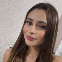 fernandarose1