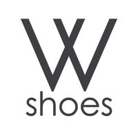 white.shoes.libyamall