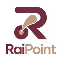 raipoint