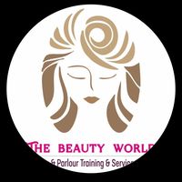 theybeautyworldpathri1