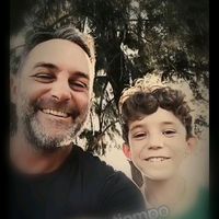 carpe_diem_con_sonrisas