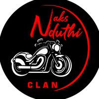 naks.nduthi_clan