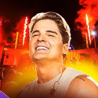 original sound - ericlandoficial