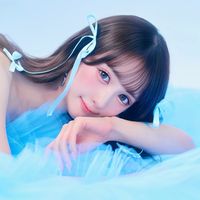 オリジナル楽曲 - 七海なるみ(8月のエウテルペ)