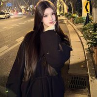 原聲 - Jess