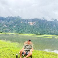 khunkhammlv0