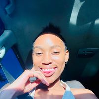 lwandlemchunu219