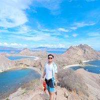 nang.satria01