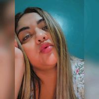 cataleya507