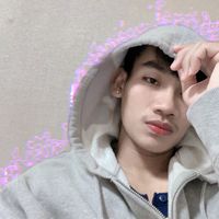 សំឡេងដើម - ពូ សេន #(🇰🇭 ) ✅