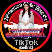 adiknayla14