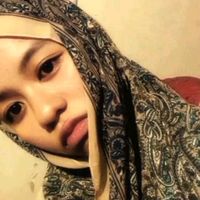 swara asli - sukaaabangtanᥫ᭡