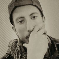 kingsadami39