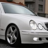 mercedes_w210_salon