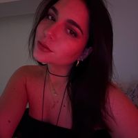 alegomezb