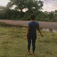 original sound - _more_20w