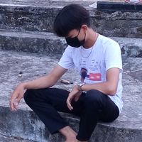 เสียงต้นฉบับ - ตามอารมณ์ 🙂.💔/🥀