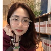myanh_jin