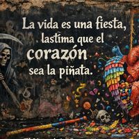 www.sagan_