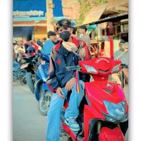 subashrana340